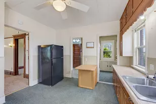 N3269 Co Rd K, Jefferson, WI 53549 - Photo 18