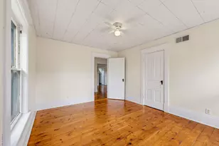 N3269 Co Rd K, Jefferson, WI 53549 - Photo 32