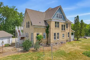 N3269 Co Rd K, Jefferson, WI 53549 - Photo 4