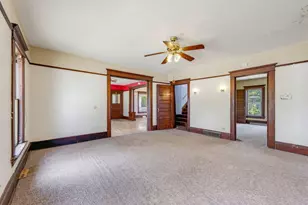 N3269 Co Rd K, Jefferson, WI 53549 - Photo 12