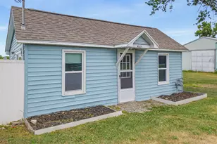 N3269 Co Rd K, Jefferson, WI 53549 - Photo 40