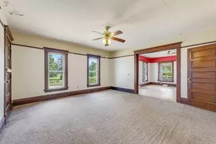 N3269 Co Rd K, Jefferson, WI 53549 - Photo 10