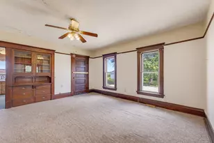 N3269 Co Rd K, Jefferson, WI 53549 - Photo 12