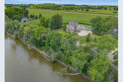 N3269  County Road K - #N3271, Jefferson, WI 53549 - Photo 60
