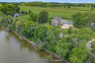 N3269 Co Rd K, Jefferson, WI 53549 - Photo 60