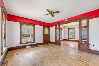 N3269  County Road K - #N3271, Jefferson, WI 53549 - Photo 6