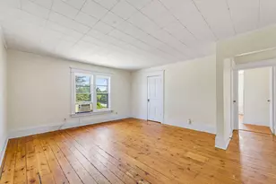 N3269 Co Rd K, Jefferson, WI 53549 - Photo 28