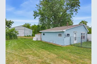 N3269  County Road K - #N3271, Jefferson, WI 53549 - Photo 50