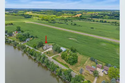 N3269  County Road K - #N3271, Jefferson, WI 53549 - Photo 58