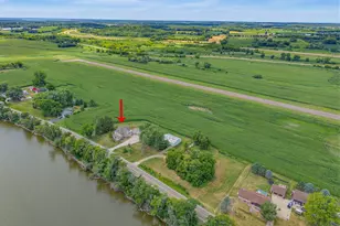N3269 Co Rd K, Jefferson, WI 53549 - Photo 58