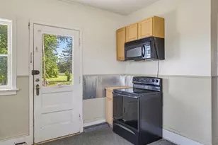 N3269 Co Rd K, Jefferson, WI 53549 - Photo 20