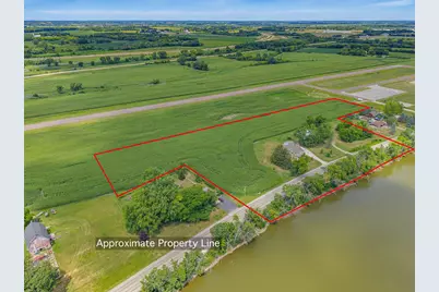 N3269  County Road K - #N3271, Jefferson, WI 53549 - Photo 58