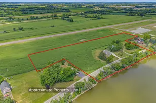 N3269 Co Rd K, Jefferson, WI 53549 - Photo 58