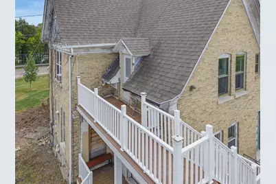 N3269  County Road K - #N3271, Jefferson, WI 53549 - Photo 24
