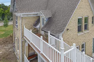 N3269 Co Rd K, Jefferson, WI 53549 - Photo 24