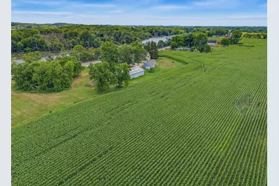 N3269  County Road K - #N3271, Jefferson, WI 53549 - Photo 56