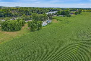 N3269 Co Rd K, Jefferson, WI 53549 - Photo 56