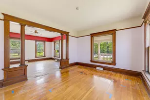 N3269 Co Rd K, Jefferson, WI 53549 - Photo 8
