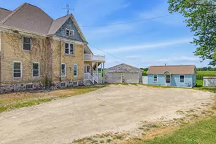 N3269 Co Rd K, Jefferson, WI 53549 - Photo 38