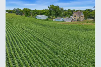 N3269  County Road K - #N3271, Jefferson, WI 53549 - Photo 56