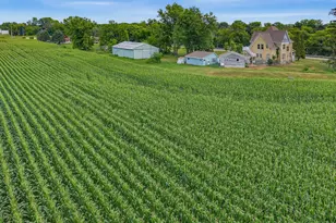 N3269 Co Rd K, Jefferson, WI 53549 - Photo 56