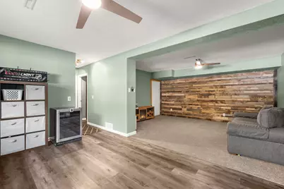 1304  Hans St, West Bend, WI 53090 - Photo 24