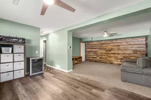 1304 Hans St, West Bend, WI 53090 - Photo 24