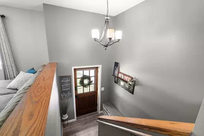 1304  Hans St, West Bend, WI 53090 - Photo 4