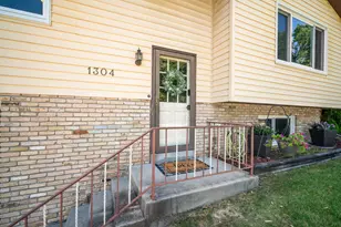 1304 Hans St, West Bend, WI 53090 - Photo 2