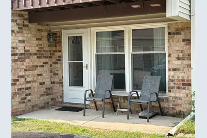 N114W16720  Crown Dr #2, Germantown, WI 53022 - Photo 22