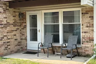 N114W16720 Crown Dr, Germantown, WI 53022 - Photo 22