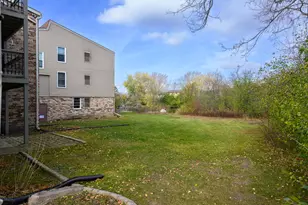 N114W16720 Crown Dr, Germantown, WI 53022 - Photo 24
