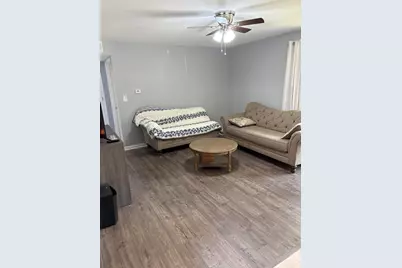 N114W16720  Crown Dr #2, Germantown, WI 53022 - Photo 6