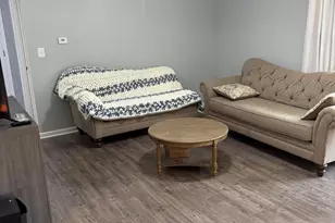 N114W16720 Crown Dr, Germantown, WI 53022 - Photo 6