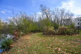 N114W16720 Crown Dr, Germantown, WI 53022 - Photo 28