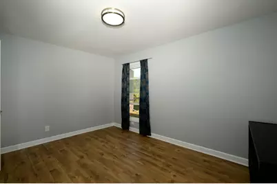 N114W16720  Crown Dr #2, Germantown, WI 53022 - Photo 12