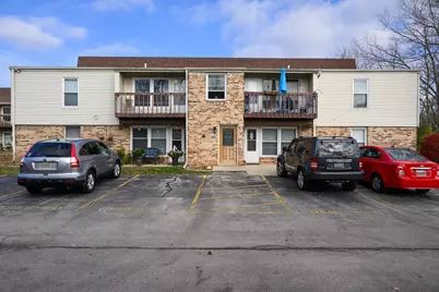 N114W16720  Crown Dr #2, Germantown, WI 53022 - Photo 1