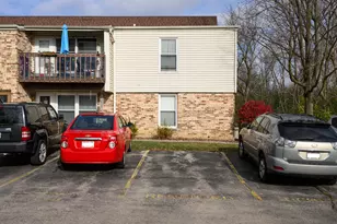 N114W16720 Crown Dr, Germantown, WI 53022 - Photo 4