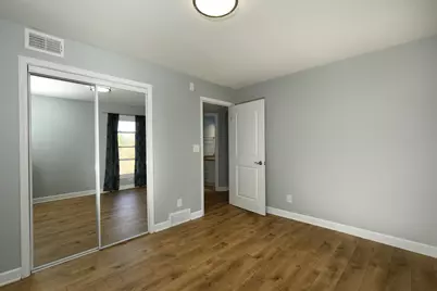N114W16720  Crown Dr #2, Germantown, WI 53022 - Photo 14