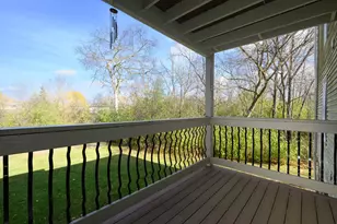N114W16680 Crown Dr, Germantown, WI 53022 - Photo 36