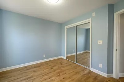 N114W16680  Crown Dr #4, Germantown, WI 53022 - Photo 26