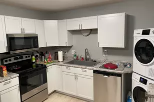 N114W16680 Crown Dr, Germantown, WI 53022 - Photo 30
