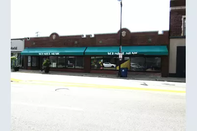 1409  Washington Ave, Racine, WI 53403 - Photo 2