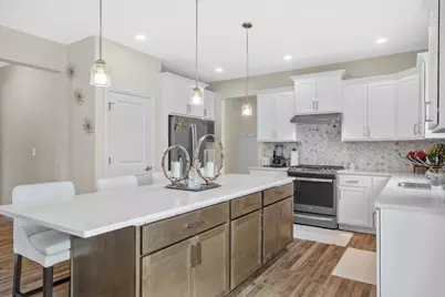 1316  Orchard View Ln, Mukwonago, WI 53149 - Photo 18