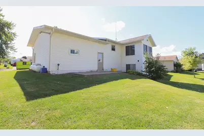 217  Maple Ln, Stoddard, WI 54658 - Photo 32