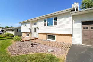 217 Maple Ln, Stoddard, WI 54658 - Photo 1