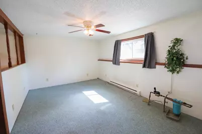 217  Maple Ln, Stoddard, WI 54658 - Photo 22