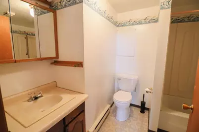 217  Maple Ln, Stoddard, WI 54658 - Photo 26