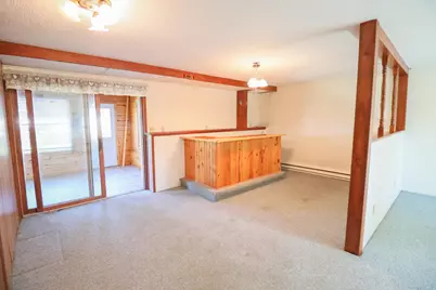 217  Maple Ln, Stoddard, WI 54658 - Photo 20
