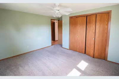 217  Maple Ln, Stoddard, WI 54658 - Photo 14